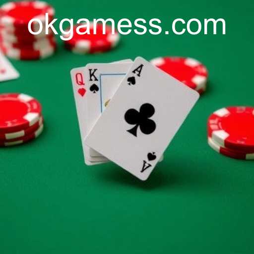 The World of Blackjack and Its Unyielding Appeal