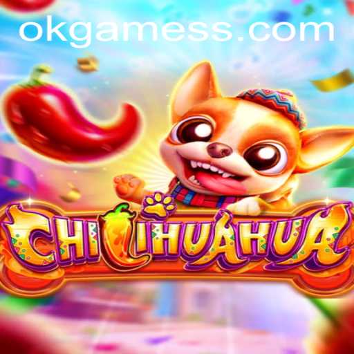 A Deep Dive into CHILIHUAHUA: The Innovative Game Capturing Hearts