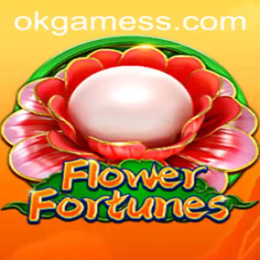 FlowerFortunes by OK Games: A Blossoming Adventure in Modern Gaming