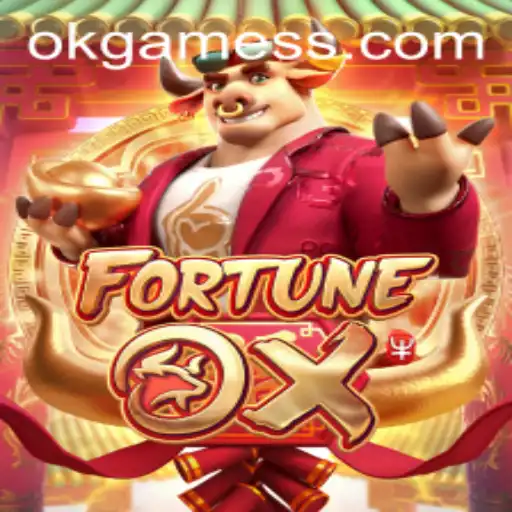Dive into the Exciting World of FortuneOx and OK Games