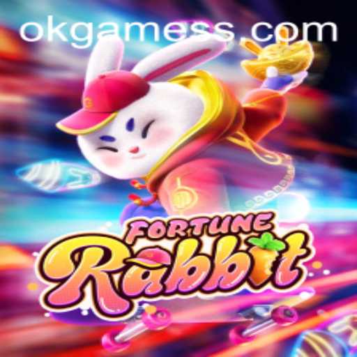 Unveiling FortuneRabbit: A Thrilling Adventure in the World of OK Games