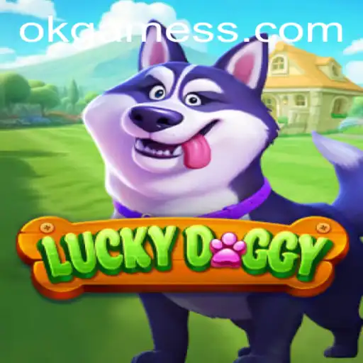 Discovering the World of LuckyDoggy: A Detailed Look