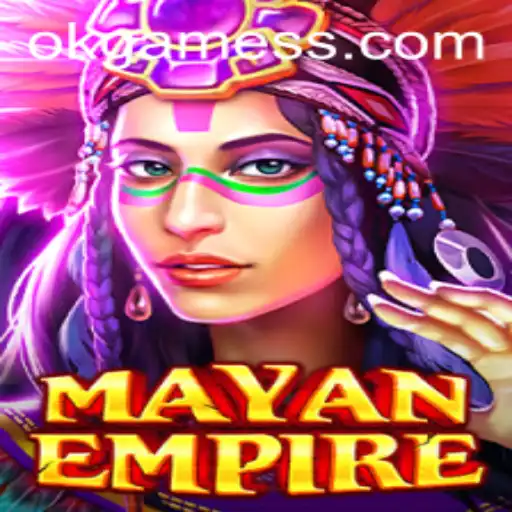 Discover the Exciting World of MayanEmpire: An Engaging Game by OK Games
