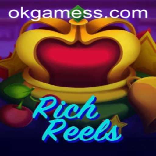 Exploring RichReels: A Deep Dive into the Latest Gaming Sensation