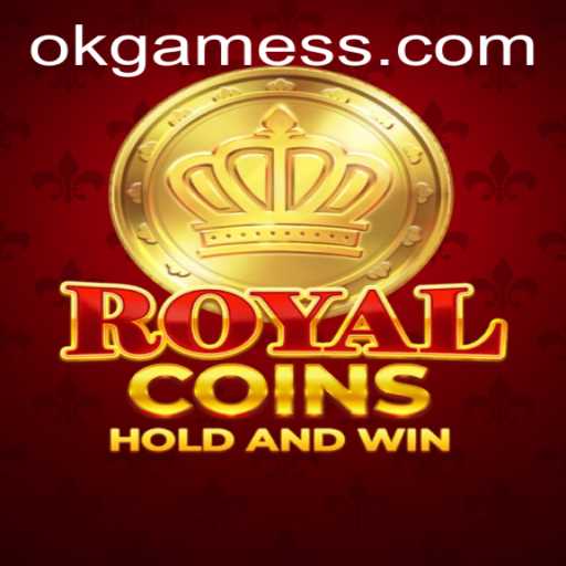 Exploring the Exciting World of RoyalCoins