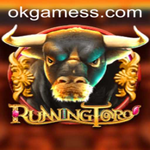 Exploring RunningToro: The Exciting World of OK Games' Latest Release