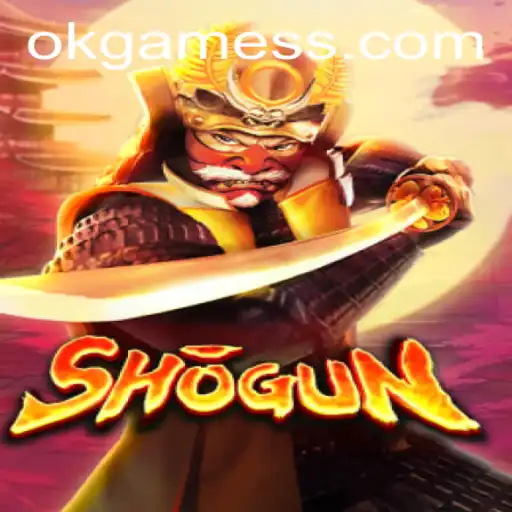 Master the Strategy: Exploring the Intricacies of Shogun by OK Games